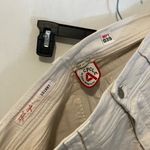 Cycle of Italy women's size 32 super comfort bull stretch skinny jeans 32x32 Photo 5