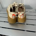 Sorel  Women's Caribou X Shoe Waterproof Shoes Size 9.5 NWOT Photo 6