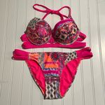 Source Unknown Two-piece swimsuit- Juniors Photo 0
