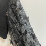 Free People butterfly top Photo 1