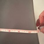 Kate Spade  Nylon Shoulder Bag Photo 6