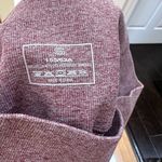 Hotexy Workout Set 2 Pieces High Waisted Leggings with Sports Bra Photo 7