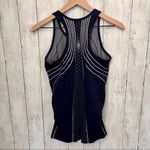 Athleta  Finish Fast Tank E3 Photo 4
