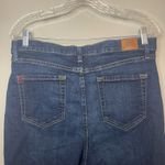 BDG  Dark Blue Twig High-Rise Jeans Photo 4