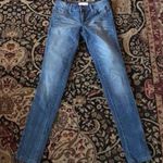 Garage Jeans Photo 0