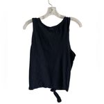 Bravado Run DMC Spellout Hip Hop Rap  Tie Graphic Shirt Size L Photo 4