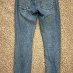 7 For All Mankind Skinny Jeans Photo 1