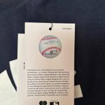 Nike Yankees T-Shirt (Aaron Judge) Photo 5