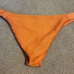 RVCA  Bikini Bottoms Photo 1