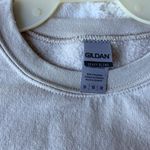 Etsy Crewneck Photo 2