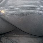 Trina Turk NWT multi colored large bag Photo 9