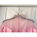 MUGLER Tulle Photo 5