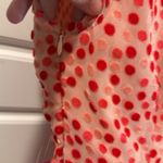 Modcloth Viral  Confetti Confection Fit and Flare Dress 4 NWT Photo 8