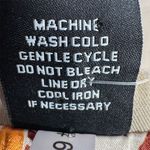 Babystyle Maternity Khaki Trench Coat Jacket Size S NWT Tan Photo 6