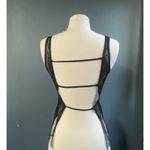 tops for women Black Photo 1