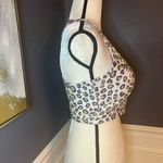Peloton Wear It To Heart Irene Bra Photo 5