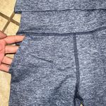 American Eagle Offline Leggings Photo 1