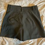 ZARA  Shorts Size XS Photo 2