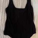 Amazon  Body Suit  Photo 0