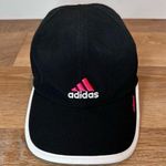 Adidas  Adizero Climacool Women's Adjustable Hat Photo 0