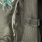 Harley Davidson Women’s 2011 Riding Jacket Black Photo 5