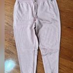 Champion NWT  Light Pink Jogger Sweatpants Sz 2X Photo 0