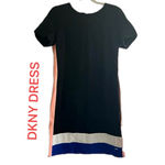 DKNY  Dress Photo 5