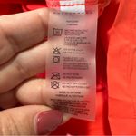 Travis Mathew  Dune Grass Golf Skort NWT size XL in Cayenne Tennis‎ Pickleball Photo 8