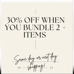 Levi's Levi’s 505 straight jeans size 14 medium Photo 7