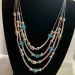 The silver plated collection M&S Photo 2