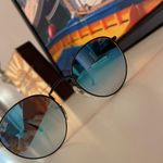 Ray-Ban  sunglasses  Photo 3