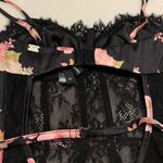 For Love & Lemons Melrose Bodysuit Photo 7