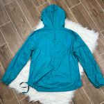 prAna Fiona Anorak Water Repellent Jacket Photo 4