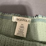 Tube Top Size M Photo 1