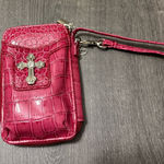 Candie's  wristlet Photo 0