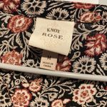 Knox Rose Dress Photo 2