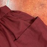 Dawn Sharp Wrap Photo 1