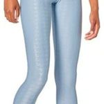 Carbon38 High Rise Full Photo 0