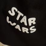 Disney Baby Yoda Grogu  Spirit Jersey size large Photo 5