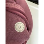 Lululemon Pink Bike Shorts Size 0 High Waist Photo 4