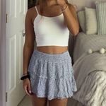 Altar'd State Skirt Mini Photo 1