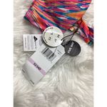 Coco reef  FIVE WAY BRA SIZED UNDERWIRE BIKINI TOP. 32/34D Photo 14