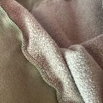 American Eagle oversized hoodie Photo 7