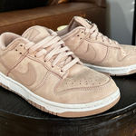 Nike Mauve  SB Photo 0