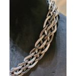 Women’s Multi Photo 3