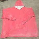 Amazon Yescool Oversized Wearable Blanket Hoodie Photo 0