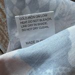 🧡Festive Autumn Pumpkin Print Button Photo 8