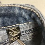 Cato  Premium Women’s Jeans  Size‎ 10P Bling 28.5 inseam Photo 2