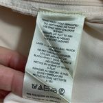 Anthropologie NWT‎ By  Silky Utility Mini Skirt Pink Rose Size 2 Satin Photo 10