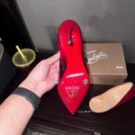 Christian Louboutin So Kate Photo 2